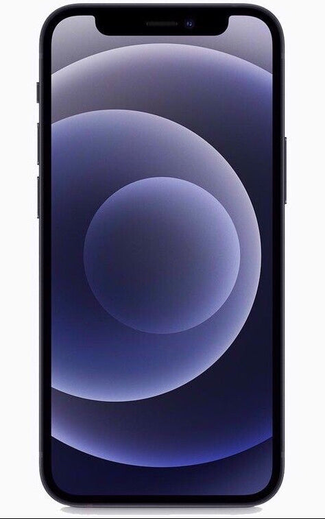 Apple iPhone 12 mini | Techable