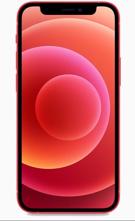 Apple iPhone 12 mini | Techable