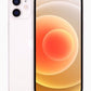 Apple iPhone 12 mini | Techable
