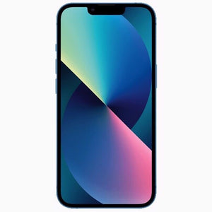 Apple iPhone 13 mini 5G Unlocked Dual SIM 128GB / 256GB