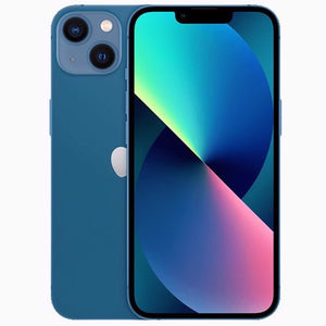 Apple iPhone 13 mini 5G Unlocked Dual SIM 128GB / 256GB