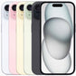 Apple-iPhone-15-Plus | Techable
