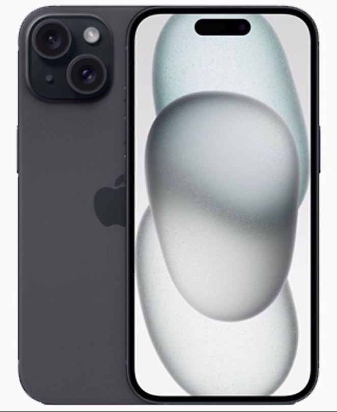 Apple-iPhone-15-Plus | Techable