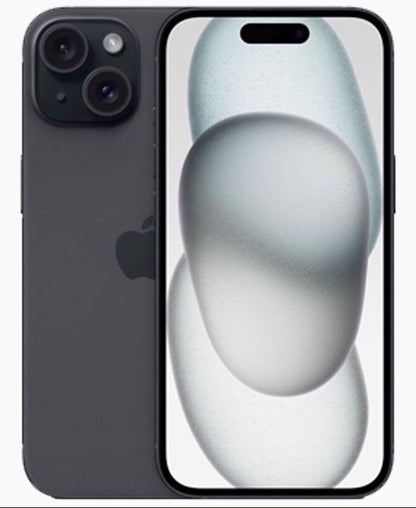 Apple-iPhone-15-Plus | Techable