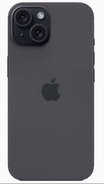 Apple-iPhone-15-Plus | Techable