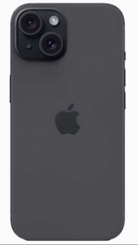 Apple-iPhone-15-Plus | Techable