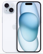 Apple-iPhone-15-Plus | Techable