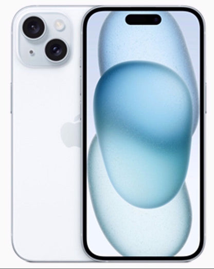 Apple-iPhone-15-Plus | Techable