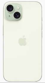 Apple-iPhone-15-Plus | Techable