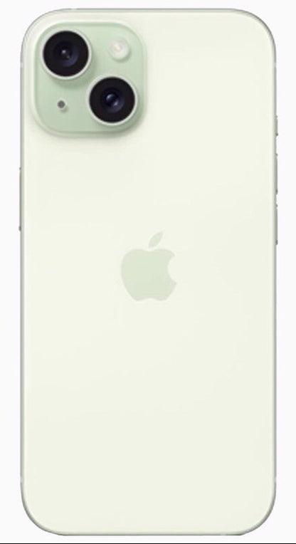 Apple-iPhone-15-Plus | Techable