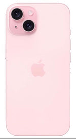Apple-iPhone-15-Plus | Techable