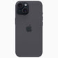 Apple iPhone 15 Plus A2847 6.7-inch Display Factory Unlocked Smartphone 128GB / 256GB / 512GB