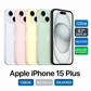 Apple-iPhone-15-Plus | Techable