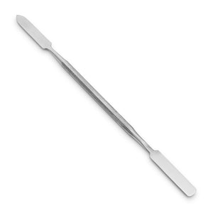 Metal Spudger