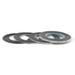 Tesa 61395 Tape