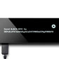 KeepKey Hardware Wallet