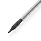 Marlin Screwdriver Set - 5 Precision Screwdrivers for iPhone