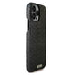 Kobra Grip iPhone 13 Pro Max leather case