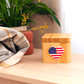 The USA Lovebox - Techable