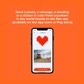 Lovebox for Grandparents - Techable