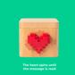 Lovebox for Parents - Techable