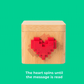 The USA Lovebox - Techable