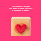 Lovebox for Parents - Techable