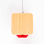 Lovebox Photo Messenger - Techable