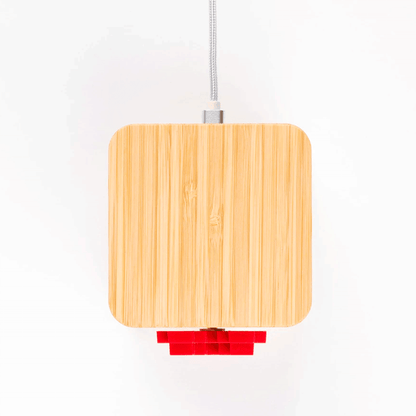 Lovebox Photo Messenger - Techable