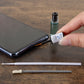 Precision Cleaning Kit