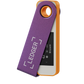 Ledger Nano S Plus Hardware Wallet