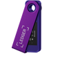 Ledger Nano S Plus Hardware Wallet