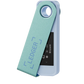 Ledger Nano S Plus Hardware Wallet
