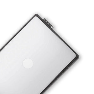 SafeSleeve Lap Desk