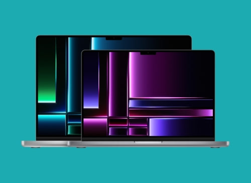 Apple Mac Mini (Late 2018) - Fully Maxed Out with 2TB SSD