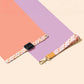 Golden Grace Watch Band
