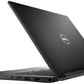 Dell Latitude 7490 | Techable