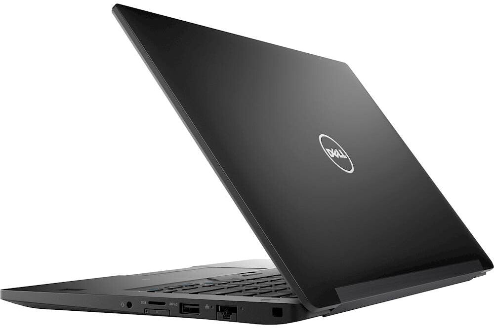 Dell Latitude 7490 | Techable