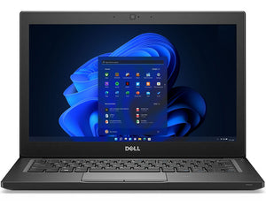 Dell 14" Latitude 7400 Touchscreen Laptop 32GB RAM / 1TB SSD