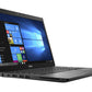 Dell Latitude 7490