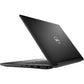 Dell Latitude 7490

