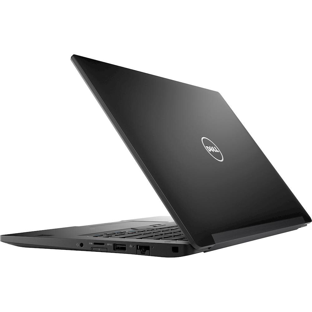 Dell Latitude 7490
