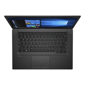 Dell 14" Latitude 7400 Touchscreen Laptop 32GB RAM / 1TB SSD