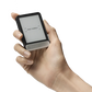 Ledger Flex