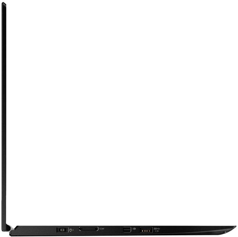 Lenovo ThinkPad X1 Carbon Gen 8 (2019) – 14-inch Core i5 | Techable