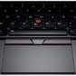 Lenovo ThinkPad X1 Carbon Gen 8 (2019) – 14-inch Core i5 | Techable
