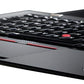 Lenovo ThinkPad X1 Carbon Gen 8 (2019) – 14-inch Core i5 | Techable