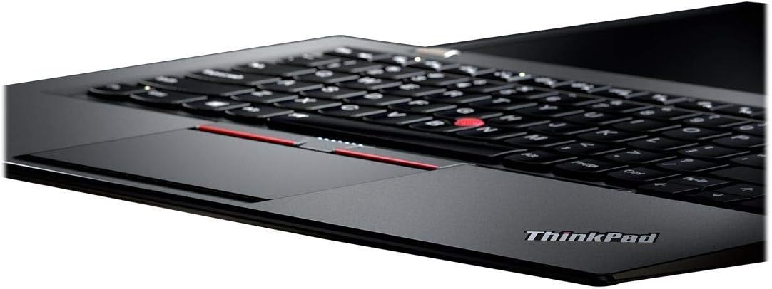 Lenovo ThinkPad X1 Carbon Gen 8 (2019) – 14-inch Core i5 | Techable