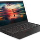 Lenovo ThinkPad X1 Carbon Gen 8 (2019) – 14-inch Core i5 | Techable