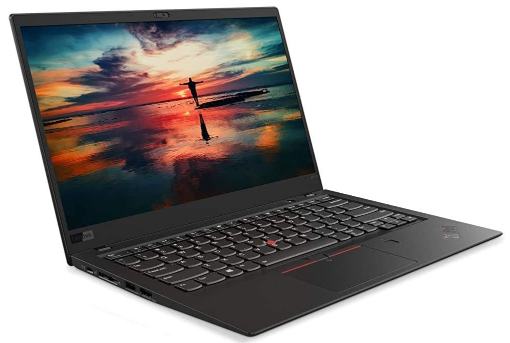 Lenovo ThinkPad X1 Carbon Gen 8 (2019) – 14-inch Core i5 | Techable
